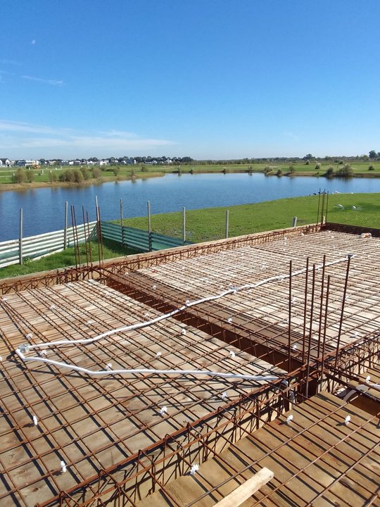 Foto del proyecto